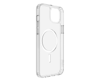 BELKIN SheerForce MagSafe Anty-mikrobiologiczne do iPhone 14 MSA008btCL - 1161315 - zdjęcie 2